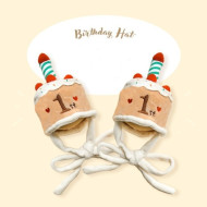 「現貨」 祝我1歲生日快樂 !!
