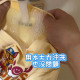꒰幼兒園必備꒱ 客製化姓名衣物印章