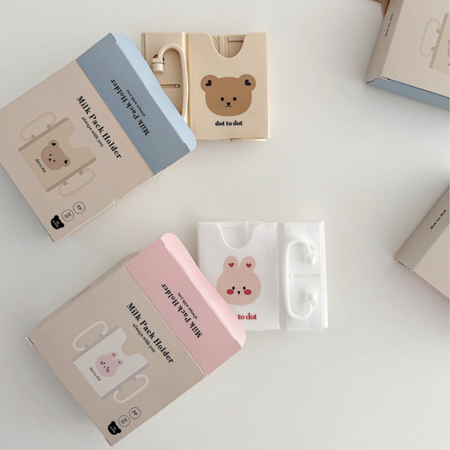 防擠壓兒童牛奶可調把手杯