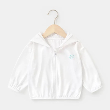 ꒰80-120cm꒱小熊陪你涼爽一夏