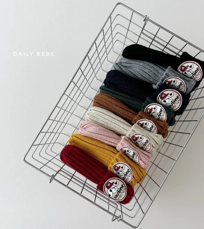 「現貨」正韓品牌質感狗狗繡布貼毛帽