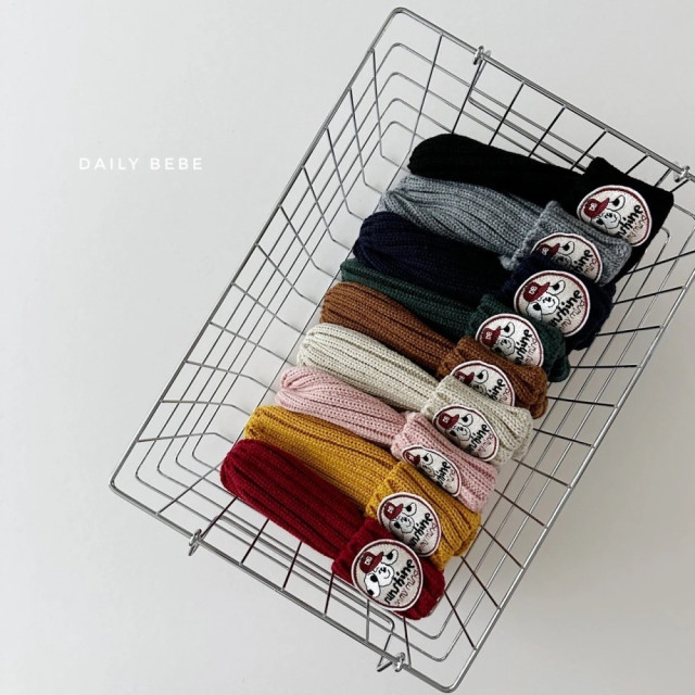 「現貨」正韓品牌質感狗狗繡布貼毛帽