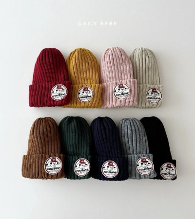 「現貨」正韓品牌質感狗狗繡布貼毛帽