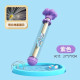 煙花水槍 親子戶外戲水玩具
